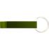 Openup opener color icon Copy 3