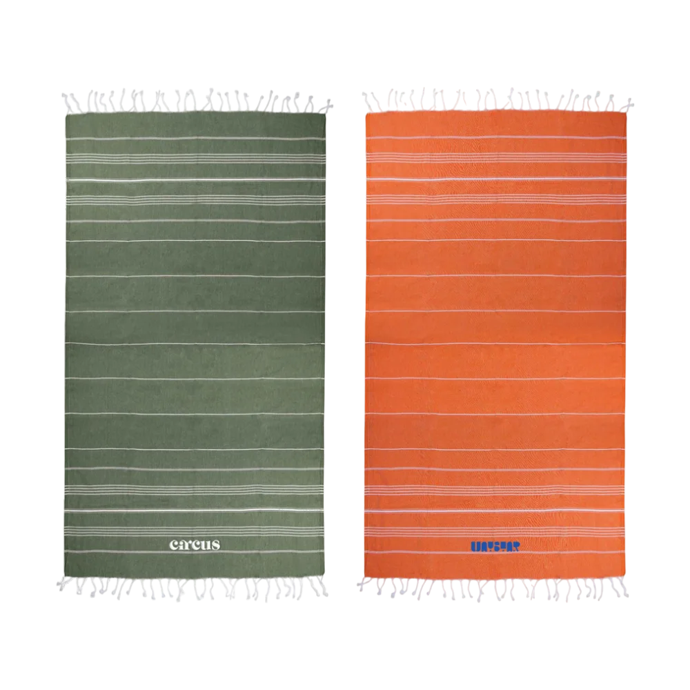 94. T1-HAMSULTAN HAMAM SULTAN TOWEL DPD