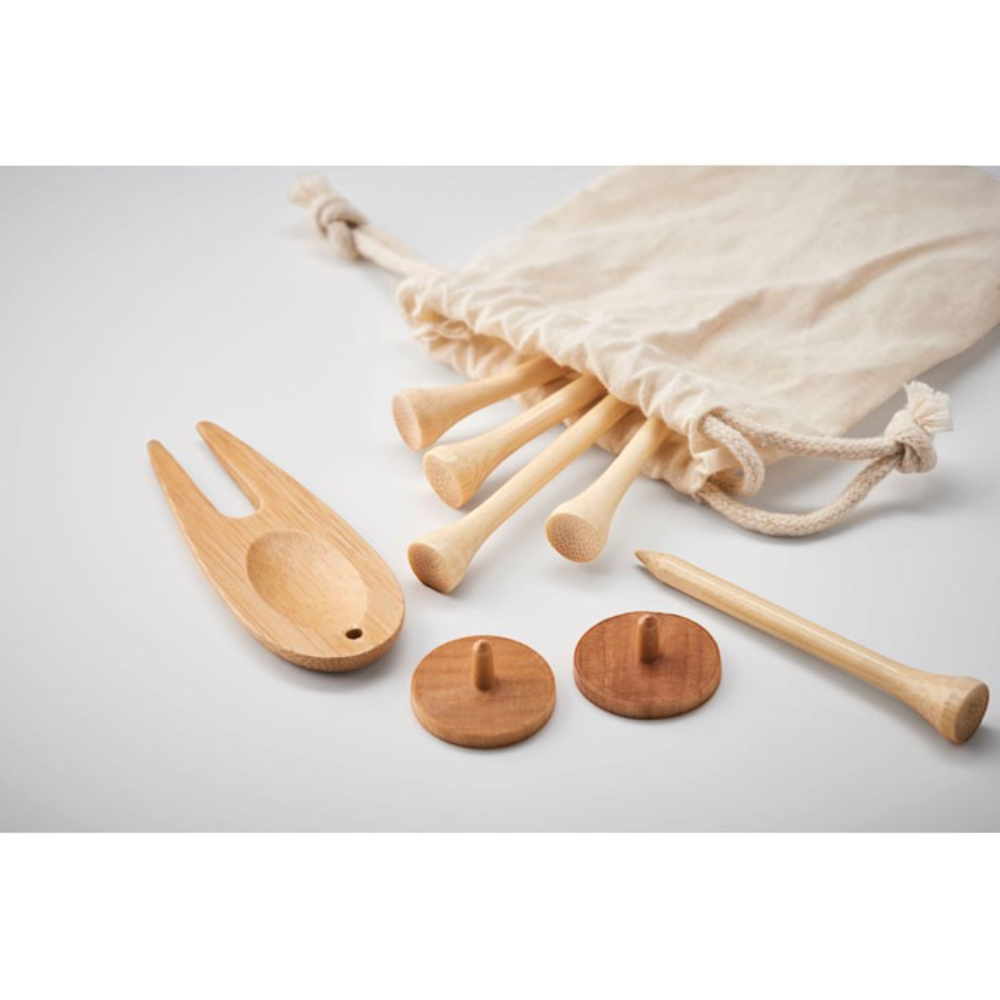 PDP - dormiegolfaccessoriessetinpouch square original background