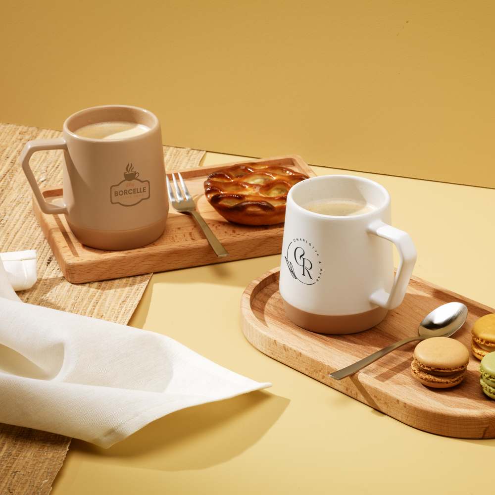 bellinimug360ml setting1