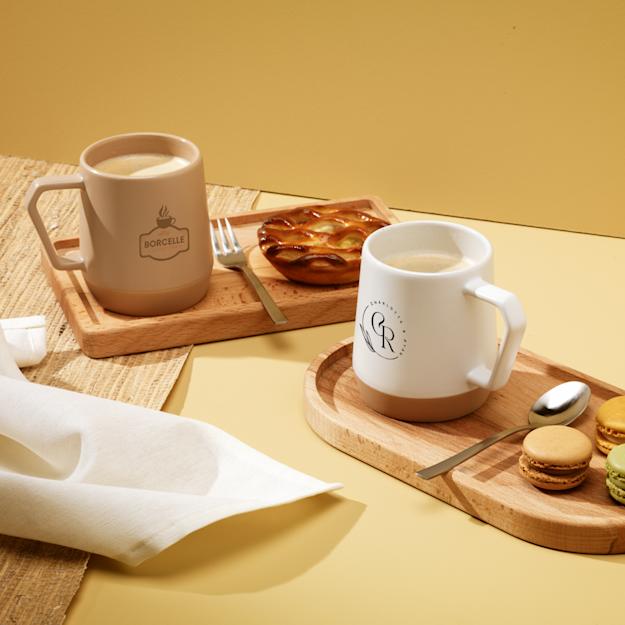 bellinimug360ml setting1