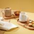 bellinimug360ml setting1