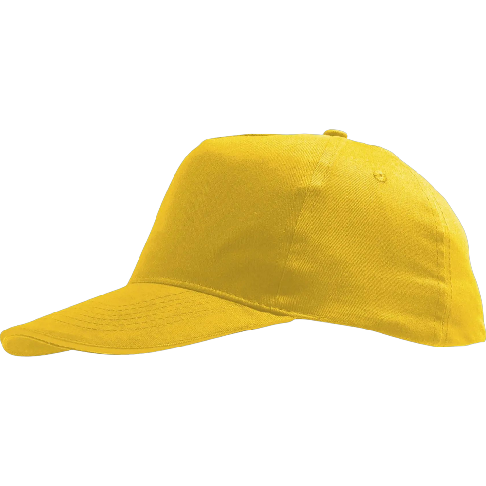 solssunnykids888111u.color.gold - solssunnykids888111u_gold