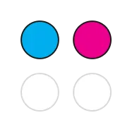 2 Colors