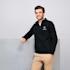 Sols Sundae Sweatjacket 847200 PDP 2