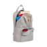 PDP - fiferecycled15laptopbackpack square #00000000 background