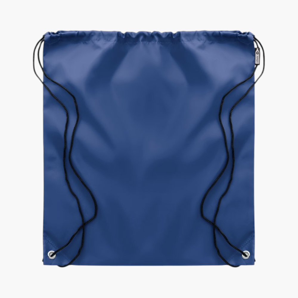 PDP - shooppet190trpetdrawstringbag square #F8F8F8 background