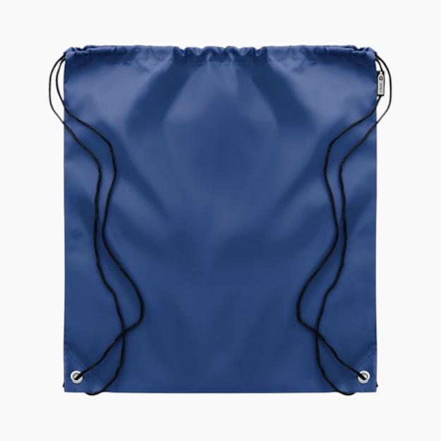 PDP - shooppet190trpetdrawstringbag square #F8F8F8 background
