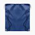 PDP - shooppet190trpetdrawstringbag square #F8F8F8 background