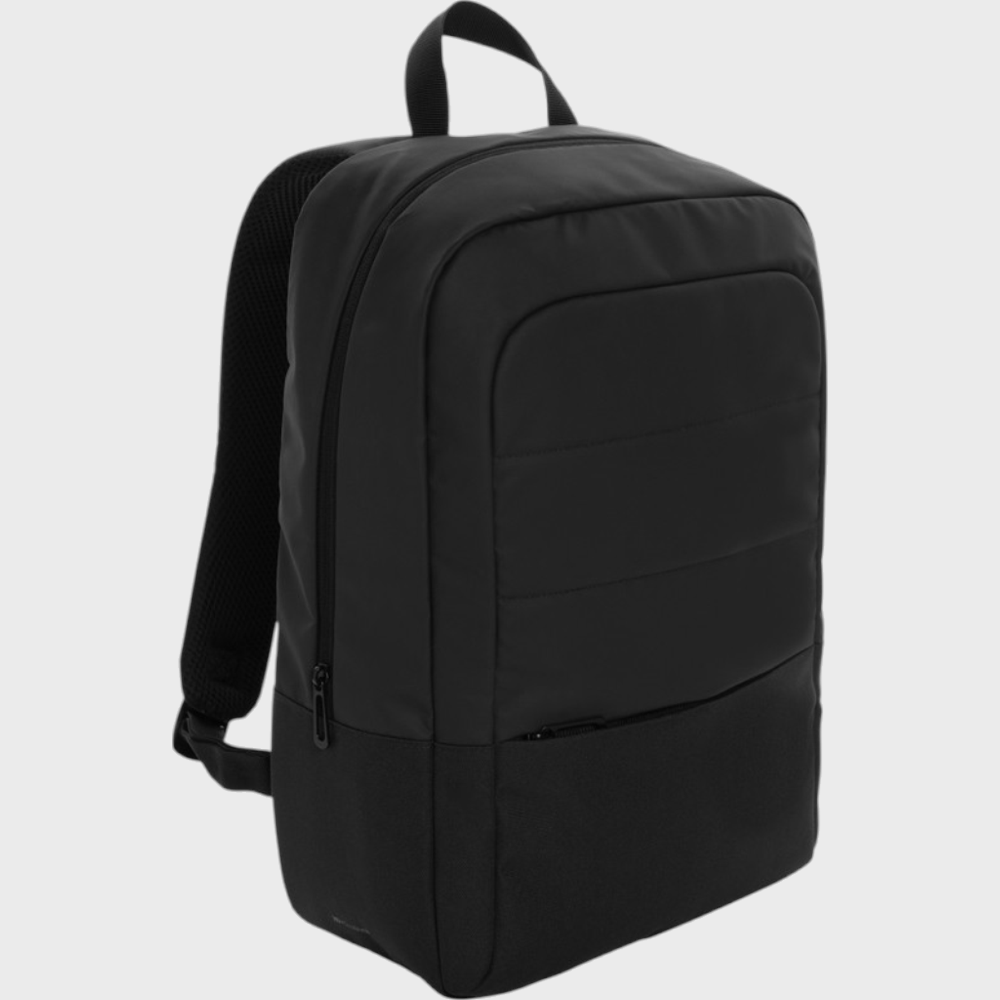 PDP - armondawarerpet156inchstandardlaptopbackpack square grey background
