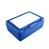 Blu