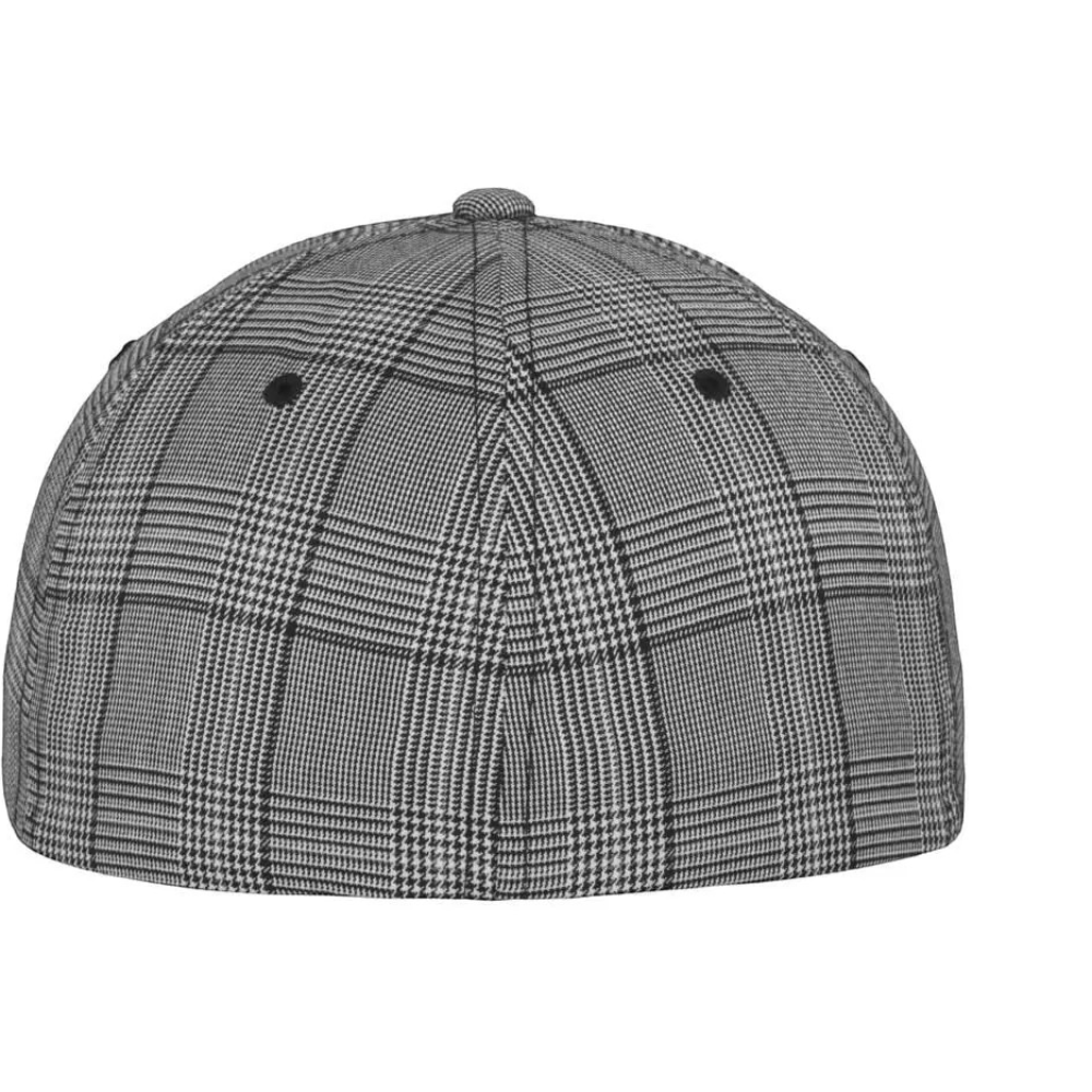 PDP - glencheckcap square original background
