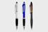 Athos Colour Touch stylus pen PLP