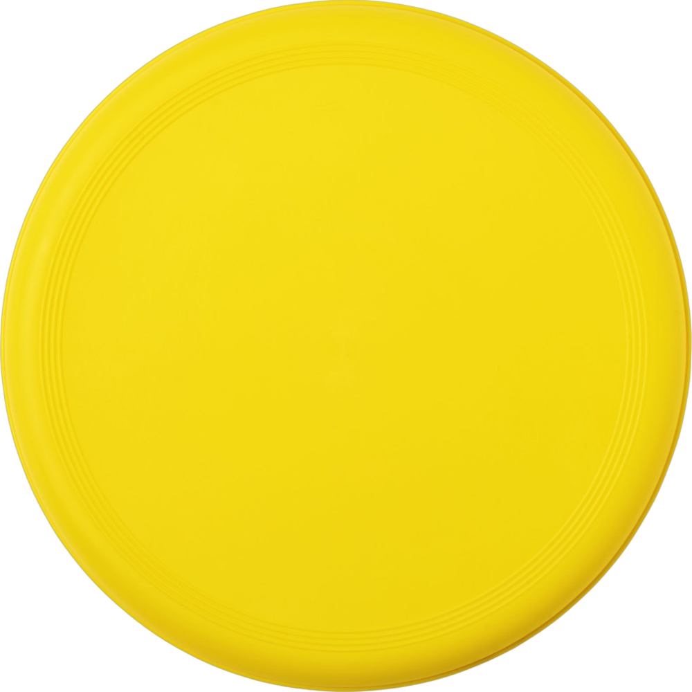 orbitrecycledplasticfrisbee.color.yellow - orbitrecycledplasticfrisbee_yellow