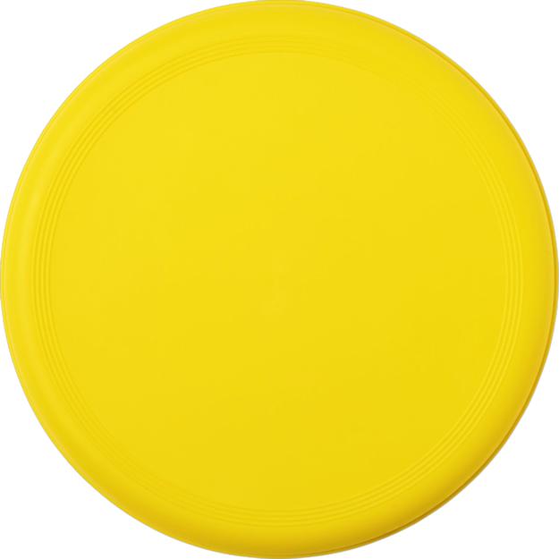 orbitrecycledplasticfrisbee.color.yellow - orbitrecycledplasticfrisbee_yellow