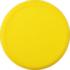 orbitrecycledplasticfrisbee.color.yellow - orbitrecycledplasticfrisbee_yellow
