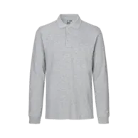 Grigio melange