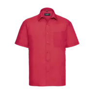 Red Classic