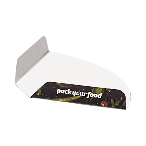 PDP - pizzatraylargeprinted square #00000000 background