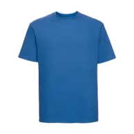 Azzurro