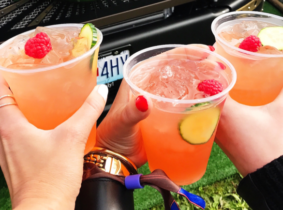 Zorg-voor-een-grote-voorraad