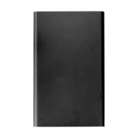 Nero