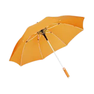 Arancione