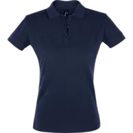 French Navy