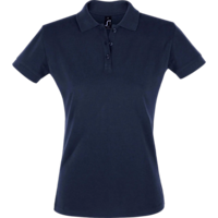 ICON - solsperfectwomen french_navy