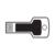 USB AluKey posi 41x19