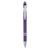 aluminiumballpenprimo purple