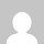 Mark Canavan
