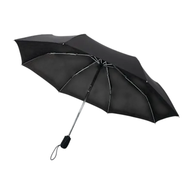 Swiss Peak AWARE Traveller Umbrella