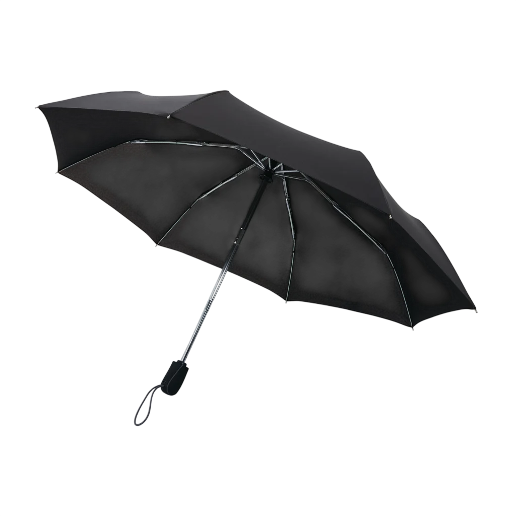 swisspeakawaretraveller21automaticumbrella - supplier_transparent
