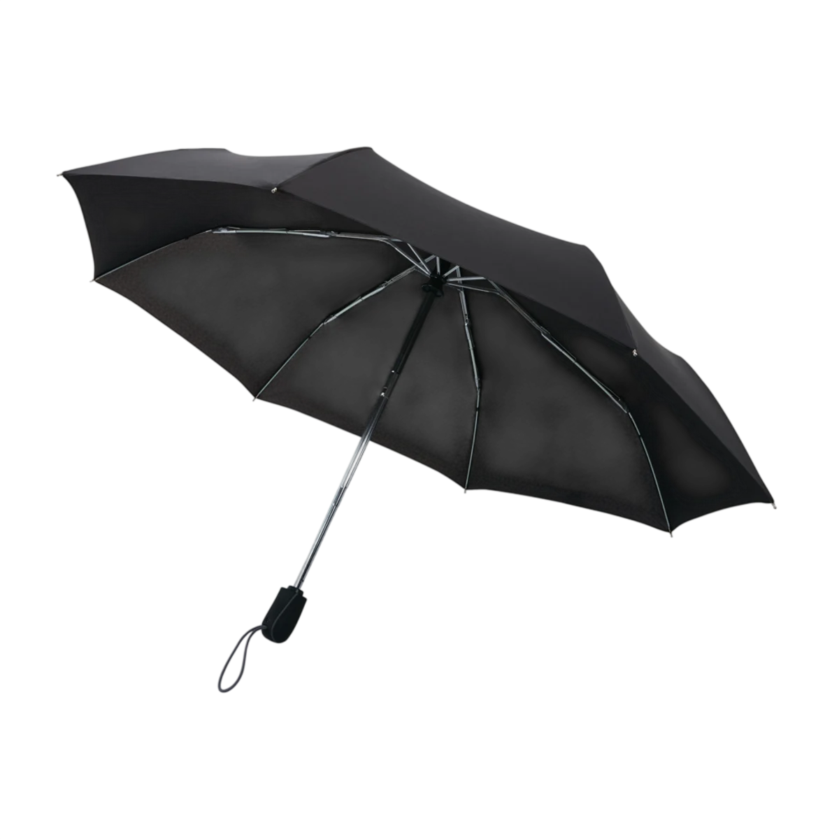 Swiss Peak AWARE Traveller Umbrella main image