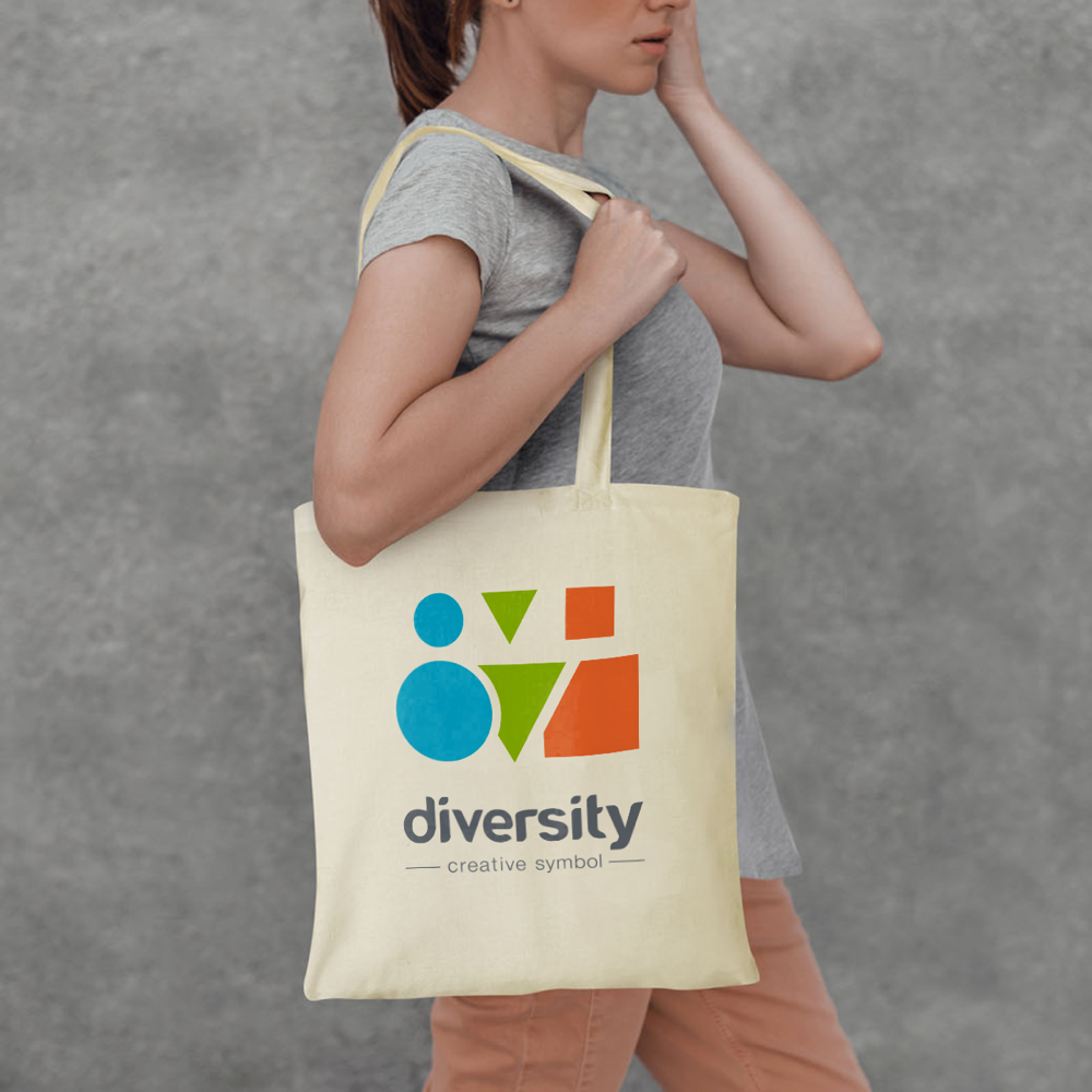 Peru 180 gsm cotton tote bag 7LPeru 180 gsm cotton tote bag 7L PDP Copy 2