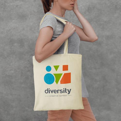 Peru 180 gsm cotton tote bag 7LPeru 180 gsm cotton tote bag 7L PDP Copy 2