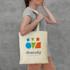 Peru 180 gsm cotton tote bag 7LPeru 180 gsm cotton tote bag 7L PDP Copy 2