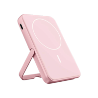 Rose pastel