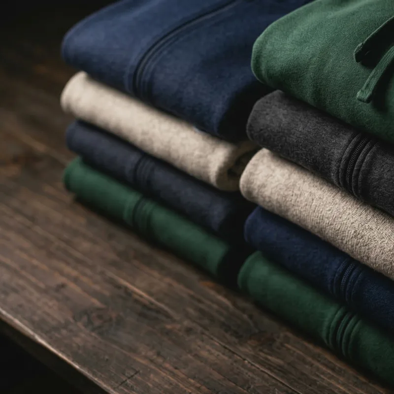 Jack & Jones