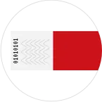 25x254 mm