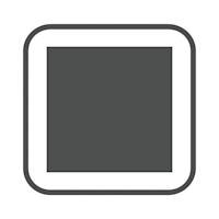 ICON hipsalarmclockleona60x60 (1)