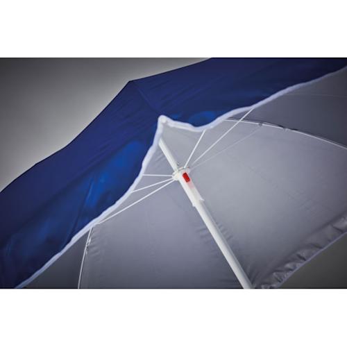 PDP - parasunportablesunshadeumbrella square original background