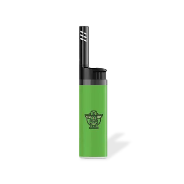 Lighters