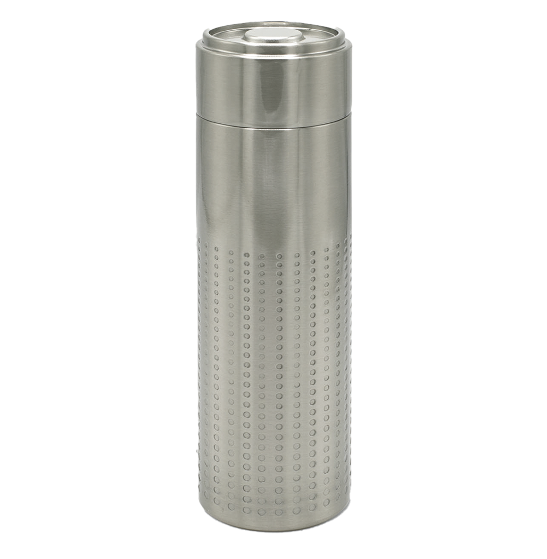 perforadoublewallbottle500ml