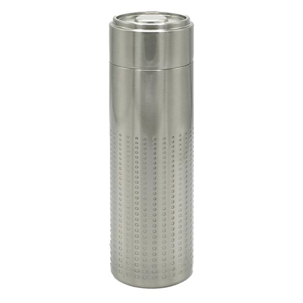 perforadoublewallbottle500ml