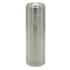 perforadoublewallbottle500ml