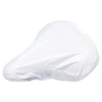 recycledPVCbikeseatcover icon Copy