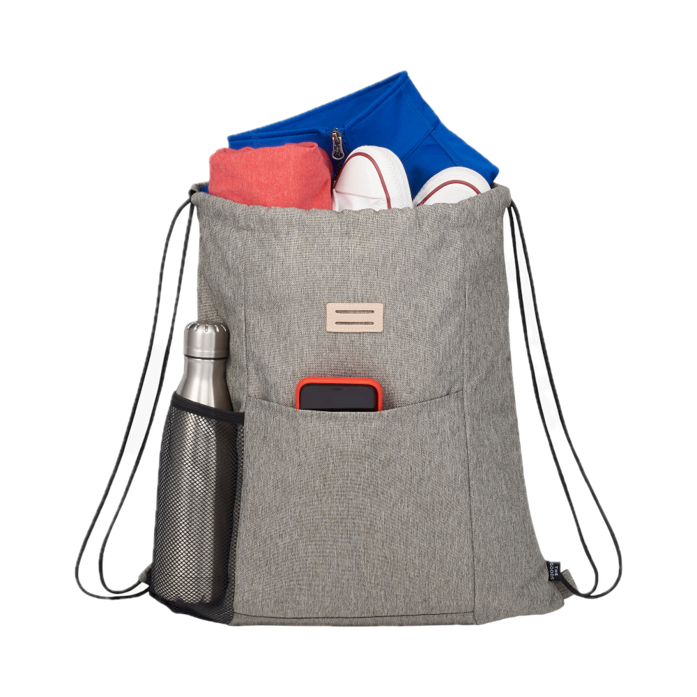 thegoodsrecycleddrawstring c0934286619ccecfd0db4e8a69efc7b8 True F8F8F8 Background Removed
