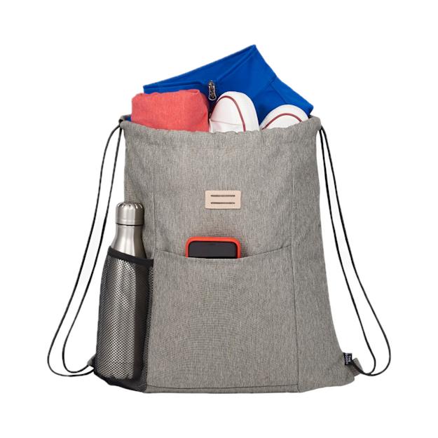 thegoodsrecycleddrawstring c0934286619ccecfd0db4e8a69efc7b8 True F8F8F8 Background Removed